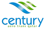 Aerotrans Logo